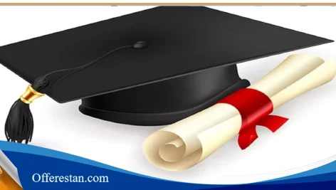 دانلود پایان نامه